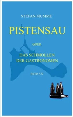 Produktbild von Pistensau