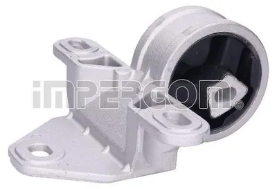 Produktbild von ORIGINAL IMPERIUM Motorlager Vorne Rechts für JEEP GRAND CHEROKEE IV (WK, WK2) 610286