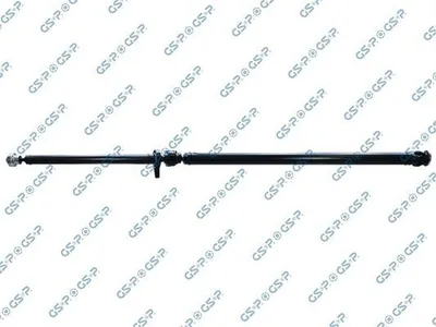 Produktbild von GSP Kardanwelle Gelenkwelle Achsantrieb für VOLVO XC90 I (275) Hinten PS900514