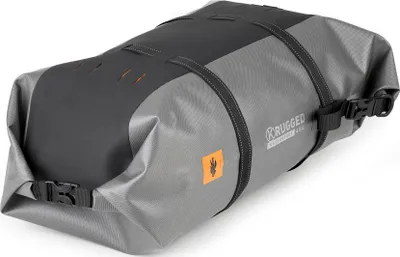 Image de Rouleau à bagages Kappa AV03 K`Rugged