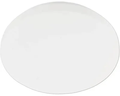 Obrázek produktu pro LED stropní svítidlo POGLIOLA-E 10W 4000K IP44