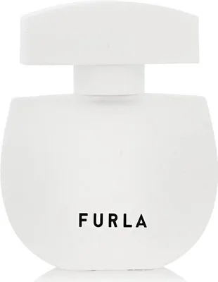 Produktbild von Furla Pura Eau De Parfum 30 ml (woman)