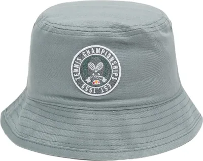 Immagine prodotto di Berretto Ellesse SAMA2225 da Unisex