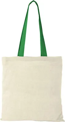 Produktbild von L-merch Baumwolle Bag - Nevada