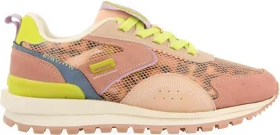 Obrázek produktu pro Gioseppo Errores de Foto 077-50554585973075 in Pink color size 39
