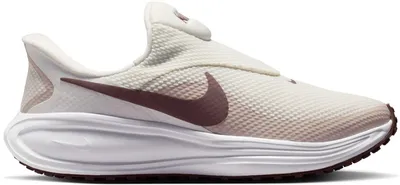 Produktbild von W Nike Revolution 8 Easyon Schwarz002 Schwarz002 39