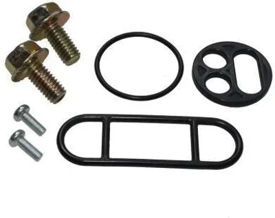 Obrázok produktu pre Reparatursatz -Kit/Set CBHK-22 für Yamaha XTZ 750, FZR 600 Genesis, Kawasaki KLX, Suzuki