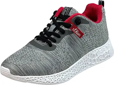 Produktbild von S. Oliver Schuhe 51362326 200, 51362326200, Größe: 42