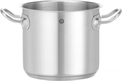 Produktbild von Hendi 837757, Edelstahl, 1 Stück(e)