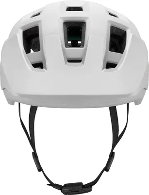 Obrázek produktu pro LAZER MTB přilba Coyote KinetiCore, matná celobílá