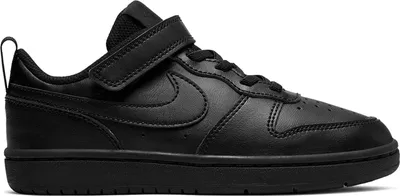 Image de Nike Sneakers BQ5451-001 in Black color size 29.5