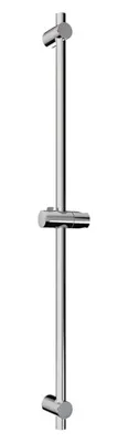 Produktbild von Kronenbach SUPRA 2.0 Brausestange 95 cm