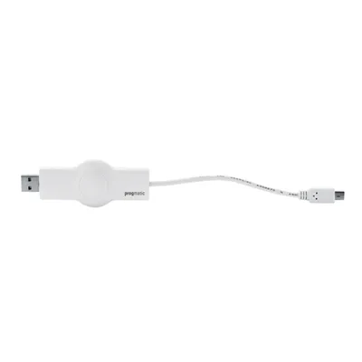 Immagine prodotto di Chiave di programmazione USB 'PROGmatic'