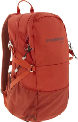 Obrázok produktu pre Shani 25L - Červená - Unisex - 25L