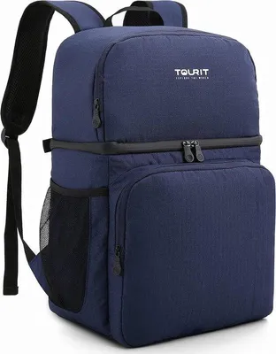 Zdjęcie produktu dla Torba podróżna