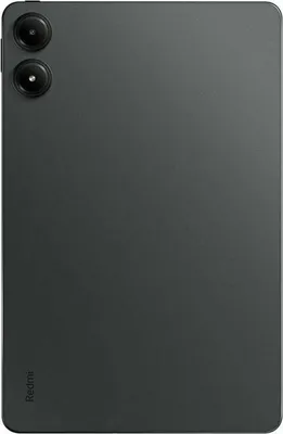 Immagine prodotto di Xiaomi Redmi Pad Pro 12.1'' 5G 256GB 8GB RAM Grigio grafite UE
