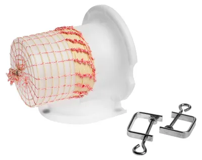 Immagine prodotto di Colino per carne