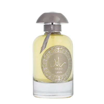 Obrázek produktu pro Lattafa Ra'ed Silver Woda perfumowana, 100 ml