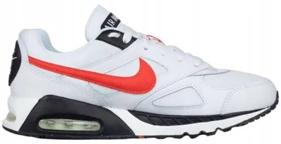 Image de Chaussures Nike 579996101