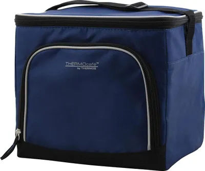 Image de ThermoCafe - Sac isotherme WI1331 (taille unique) (couleur unique)