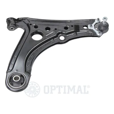 Produktbild von OPTIMAL G6-1463 Querlenker Rechts Vorne für VW Lupo (6X1, 6E1)