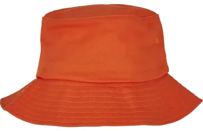 Immagine prodotto di Cappello a secchiello in twill di cotone FLEXFIT