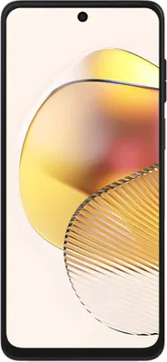 Produktbild von Motorola Solutions Motorola Moto G 73 - 16,5 cm (6.5 Zoll) - 8 GB - 256 GB - 50 MP - Android 13 - Blau