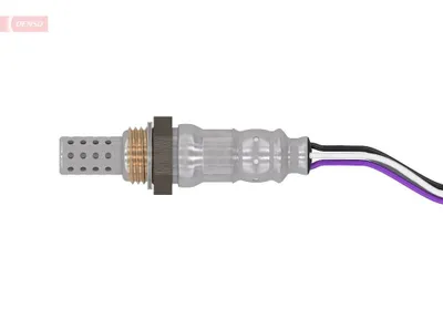 Zdjęcie produktu dla Sonda lambda