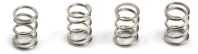 Imagen del producto de Accesorios para modelismo BlackZon