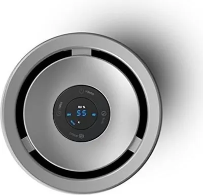 Image de Humidificateur HU4813