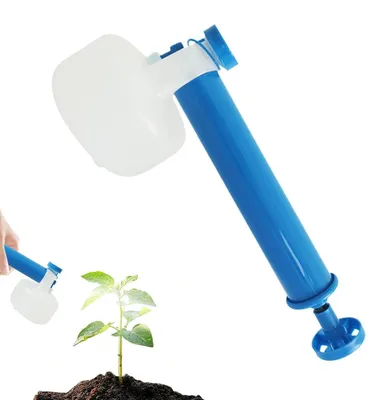 Produktbild von Nachfüllbare Sprühflasche, 400 ml, mit manueller Pumpversprühung