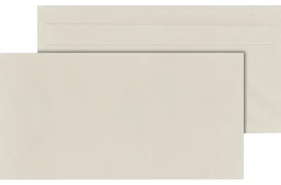 Immagine prodotto di Busta MAILmedia 30006840 RC 125x235mm oF sk gr 1000 pz/pz