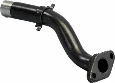 Immagine prodotto di Collettore aspirazione POLINI D.16 VESPA PK
