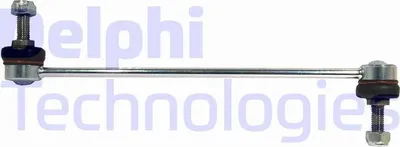 Produktbild von DELPHI Koppelstange Stabilisator für OPEL INSIGNIA Caravan TC1978