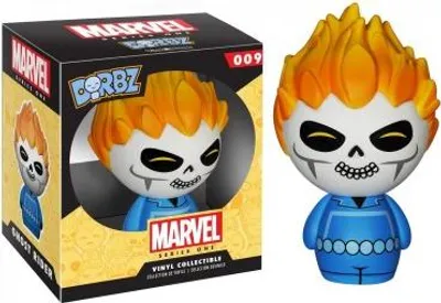 Produktbild von Funko