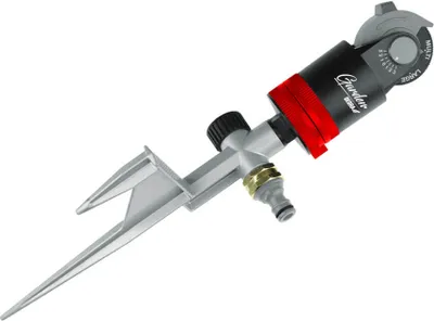 Obrázek produktu pro DEDRA 80N340, 1 kusů