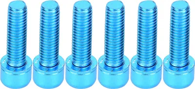 Obrázok produktu pre Bicykel Bolt, Bike Bracket Bolt, Bike Rack Bolt, Bicycle Bracket Bolt, Bicycle Rack Bolt