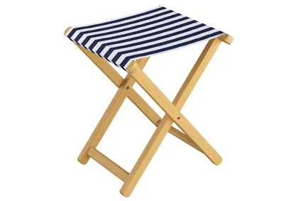 Immagine prodotto di Quattro varianti per mobili da balcone/camping/pesca in faggio chiaro V-10-216N-17