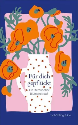 Image de Für dich gepflückt