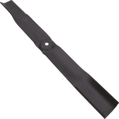 Obrázok produktu pre Nôž kosačky na trávu 50 cm NOMA AL-KO ALKO GUTBROD 32-182 P13857299 57-299 96-005