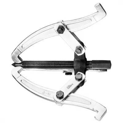 Obrázok produktu pre Trojramenný sťahovák NEO TOOLS 12"