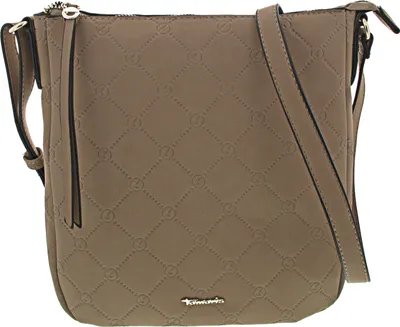 Produktbild von Tamaris Anastasia Soft Crossover 31862900 (1/taupe)