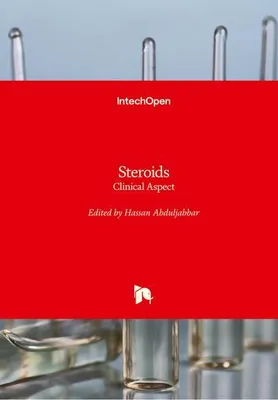 Produktbild von Steroids