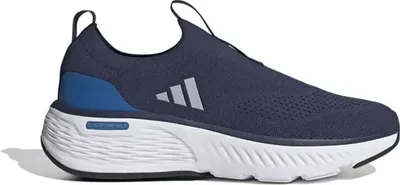 Produktbild von Laufschuhe Adidas ID4037 für Unisex