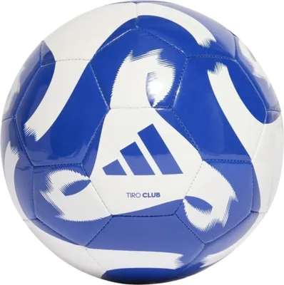 Produktbild von Adidas Tiro Club Football
