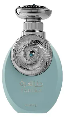 Obrázek produktu pro Riiffs Tahira čistý parfém unisex 100 ml