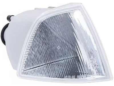 Zdjęcie produktu dla Lampka kontrolna