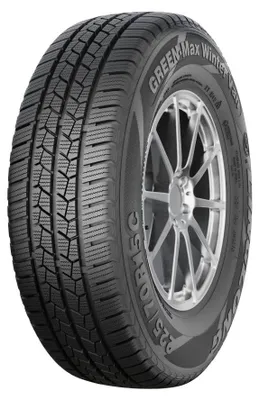 Image de Linglong 225/70R15C 112/110R Green-Max Winter VAN