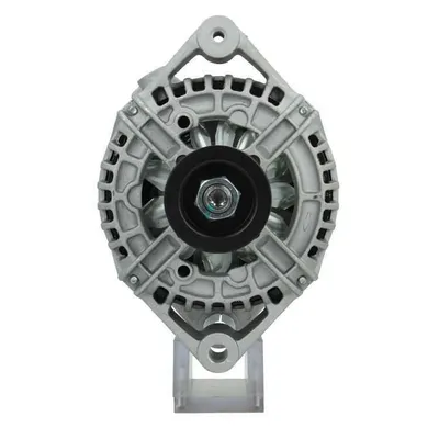 Produktbild von BV PSH 135.519.120.011 Lichtmaschine Generator LiMa 120A 12V für OPEL ZAFIRA B (A05) Astra H Caravan (A04) Astra H Schrägheck (A04) Astra H GTC (A04)