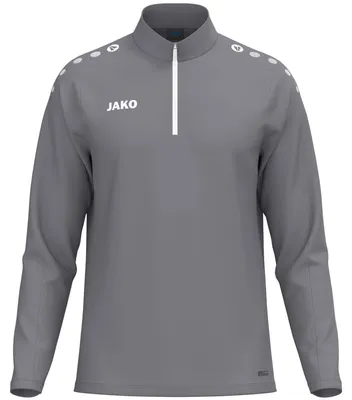 Produktbild von Jako Ziptop One